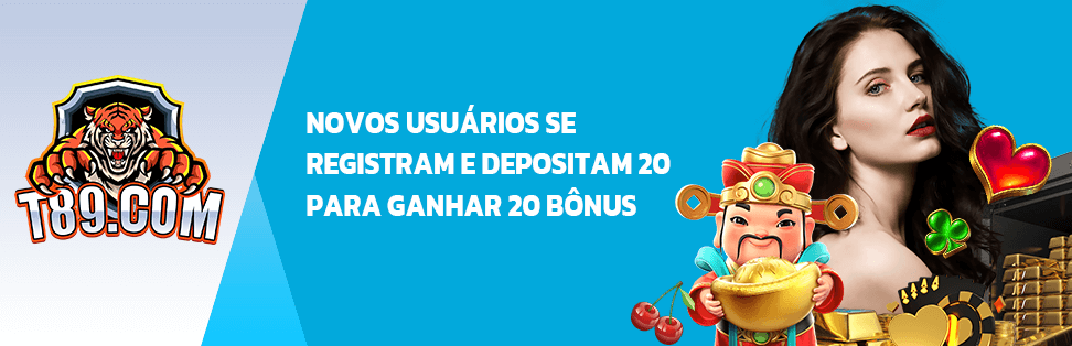 paciência jogos de cartas